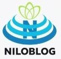 خریدار ضایعات 